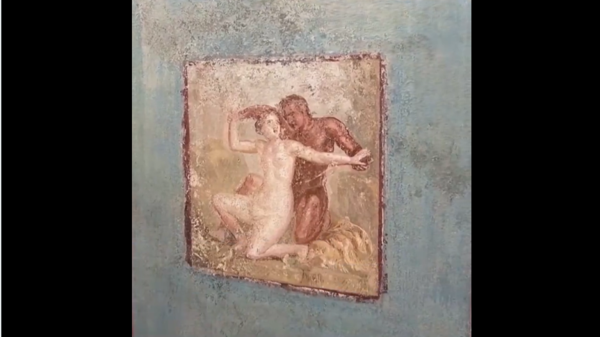 phaedra_pompeii