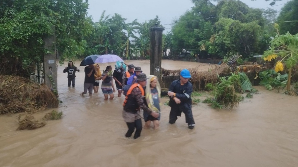 philippines_storm