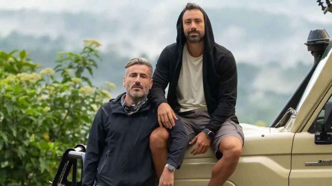 sakis-tanimanidis