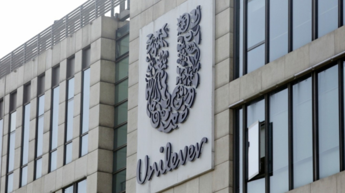 unilever