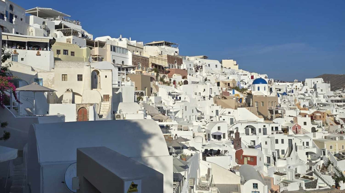 Santorini_Exof1