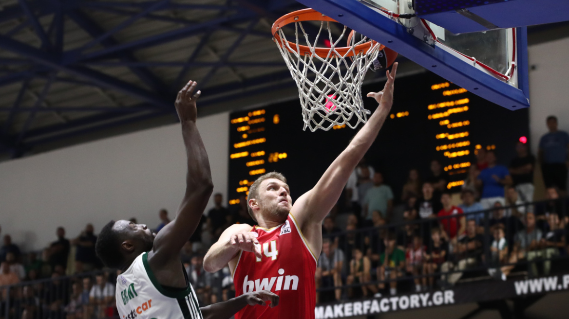 basket-olympiakos-panathinaikos-1