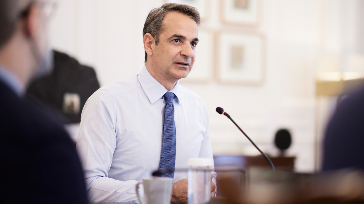 mitsotakis-anartisi-1