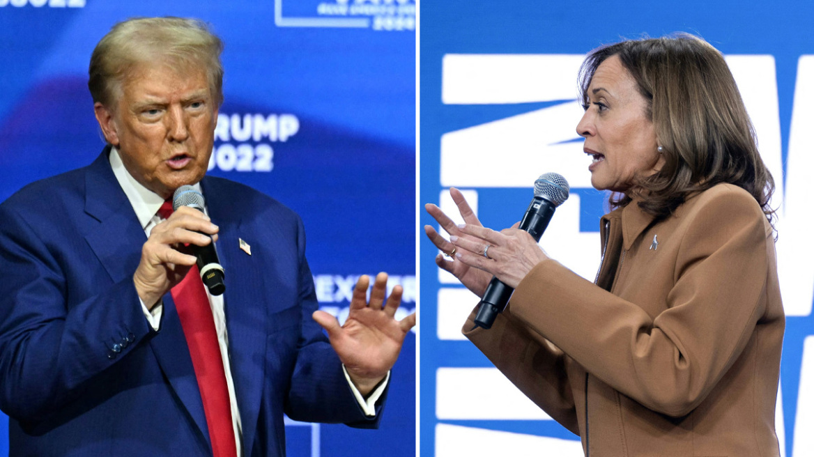 trump-kamala-m