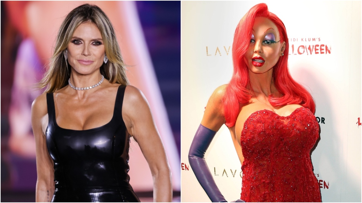 Heidi_Klum-Halloween_costumes