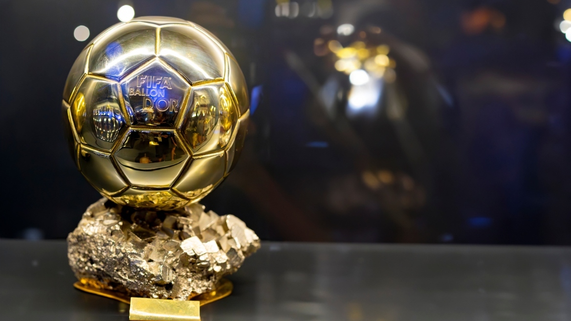 ballon_dor