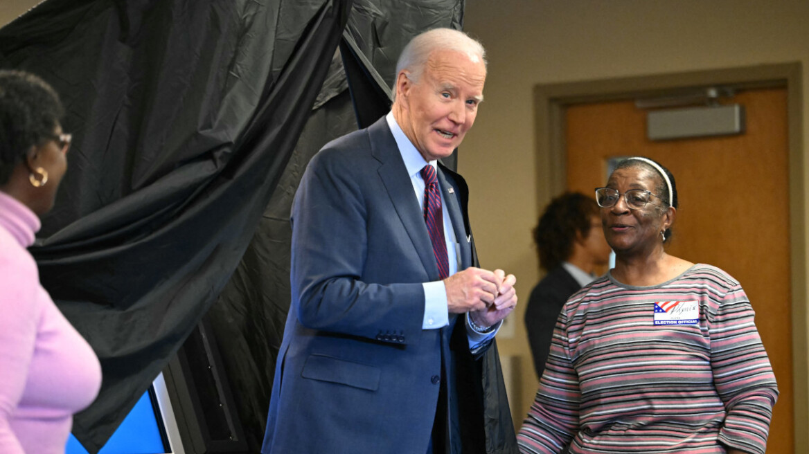 biden-psifos-1