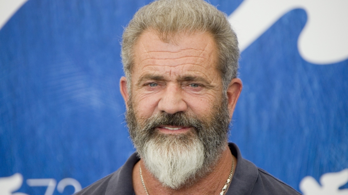 mel_gibson