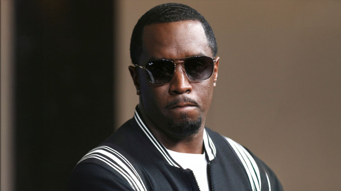 Sean-Combs