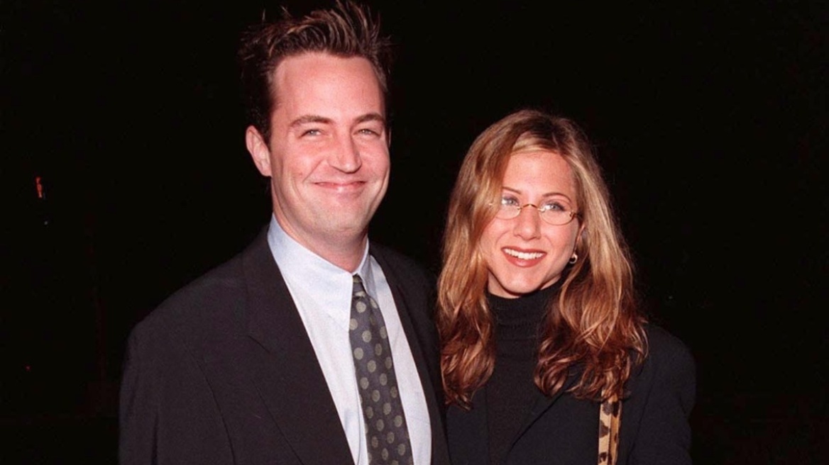 matthew_perry_aniston