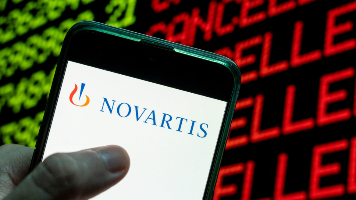 novartis-mak1