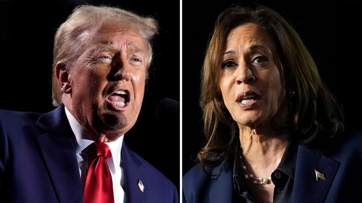 trump-harris-arthroy1