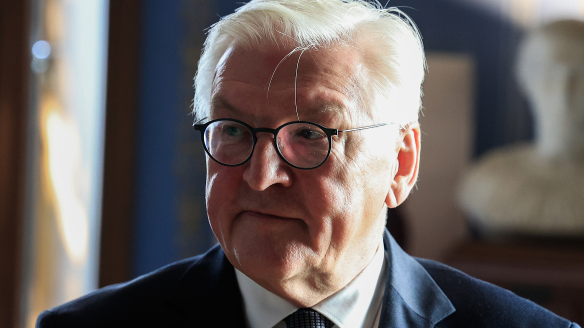 Frank-Walter_Steinmeier