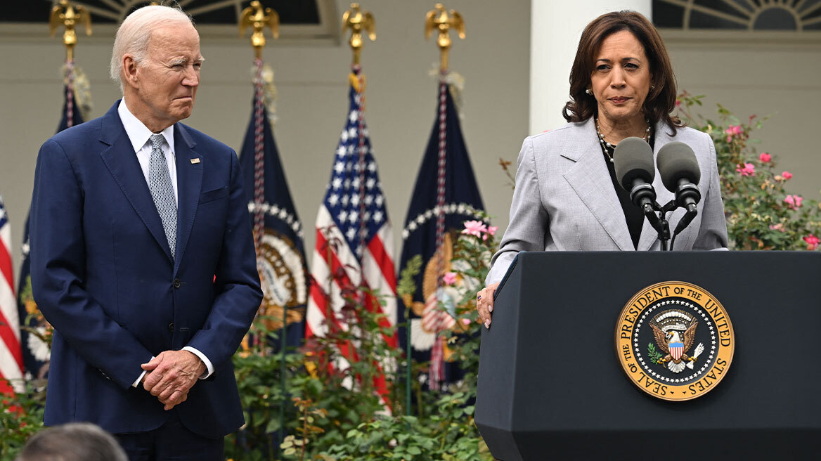 biden-harris-xr__1_