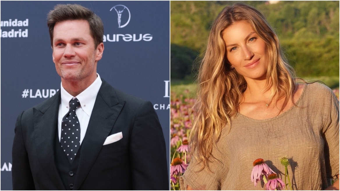 brady-gisele