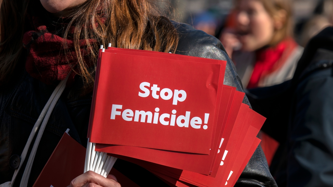 femicide23