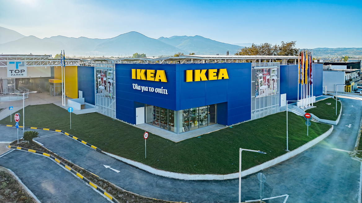 ikea-patra