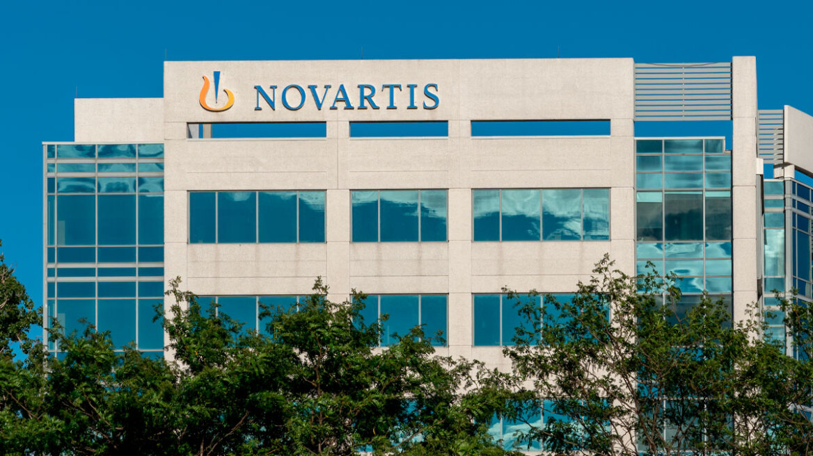 novartis-mak