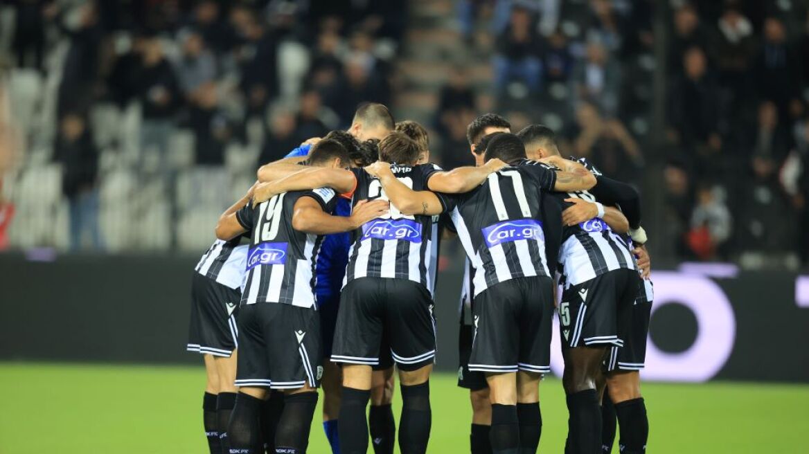 paok_TEAM