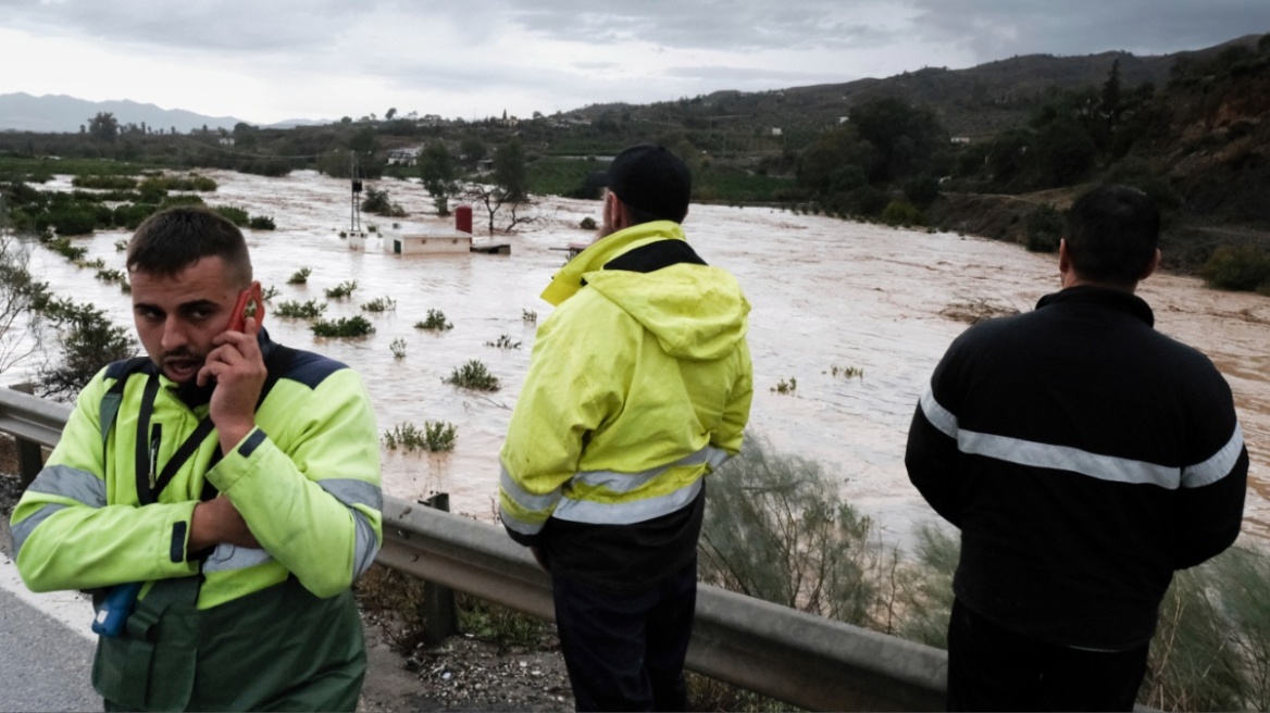 spain_floods