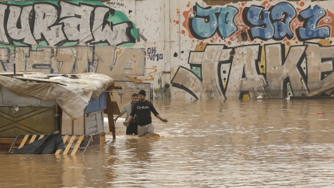 spain_floods_arxeio