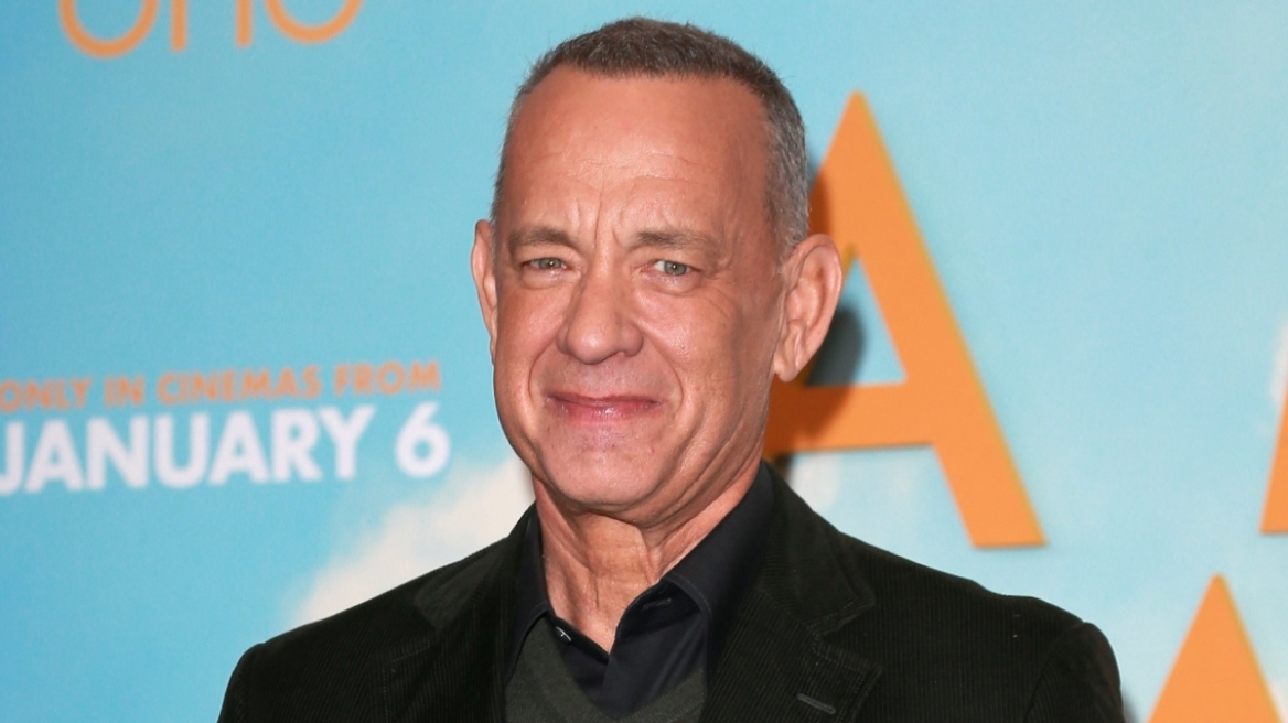 tom_hanks