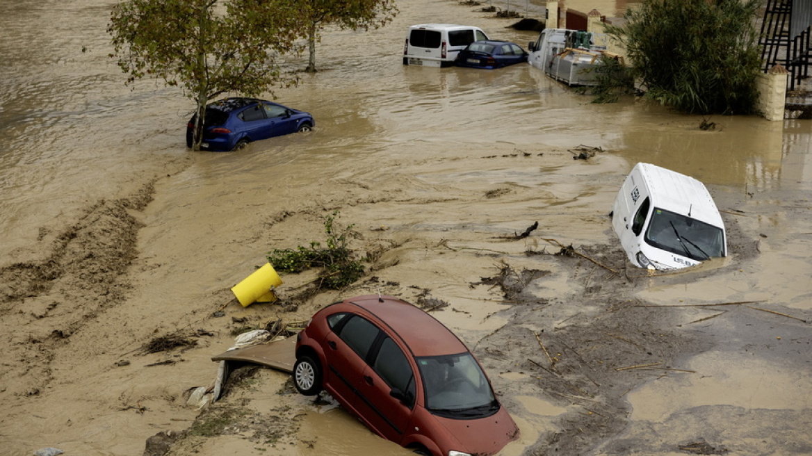 valencia_flood