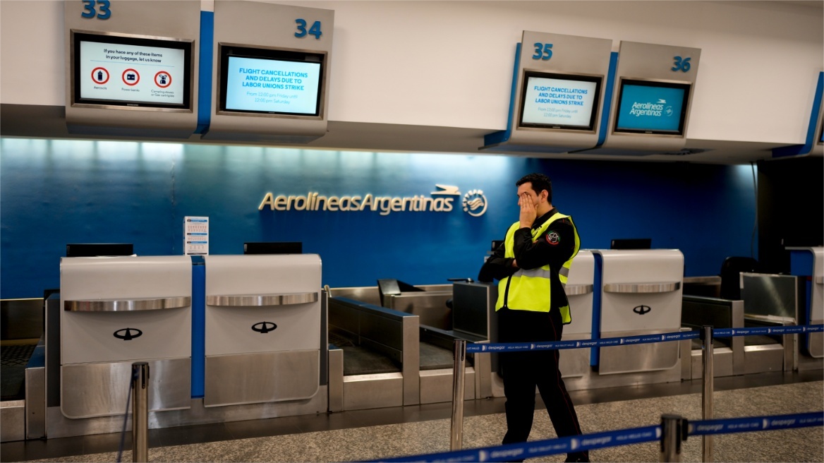 argentina_airport