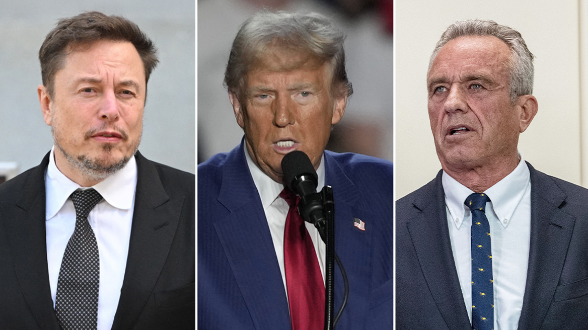 arthrou-musk-trump-kennedy