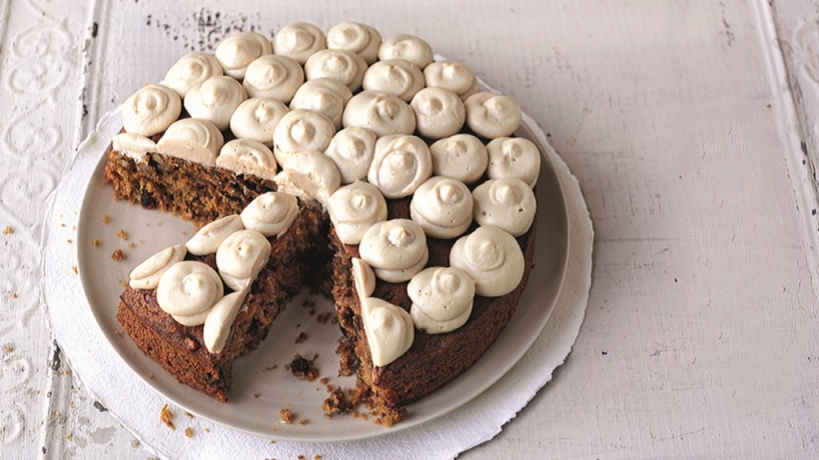 carrot-cake_NET