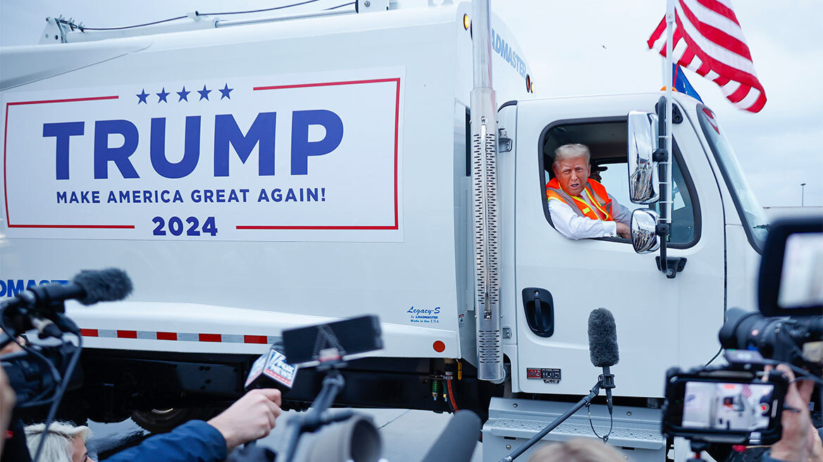 donald-trump-truck