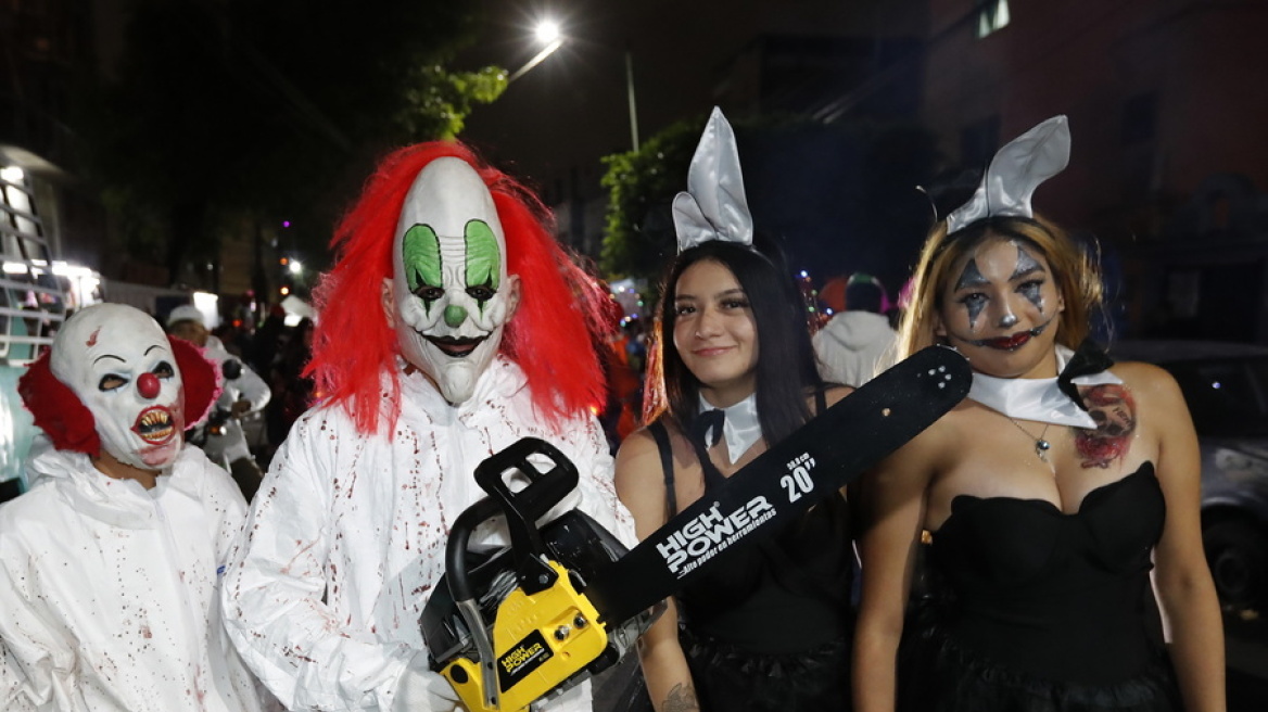 mexico__halloween