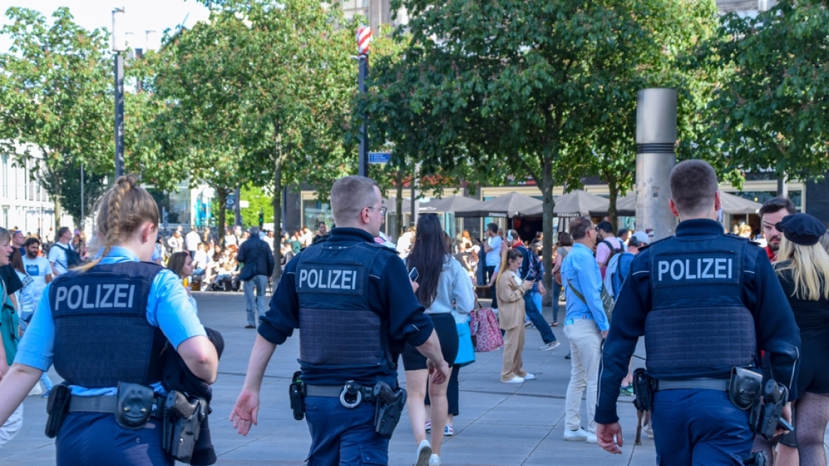 polizei_berlin_arxeio_n