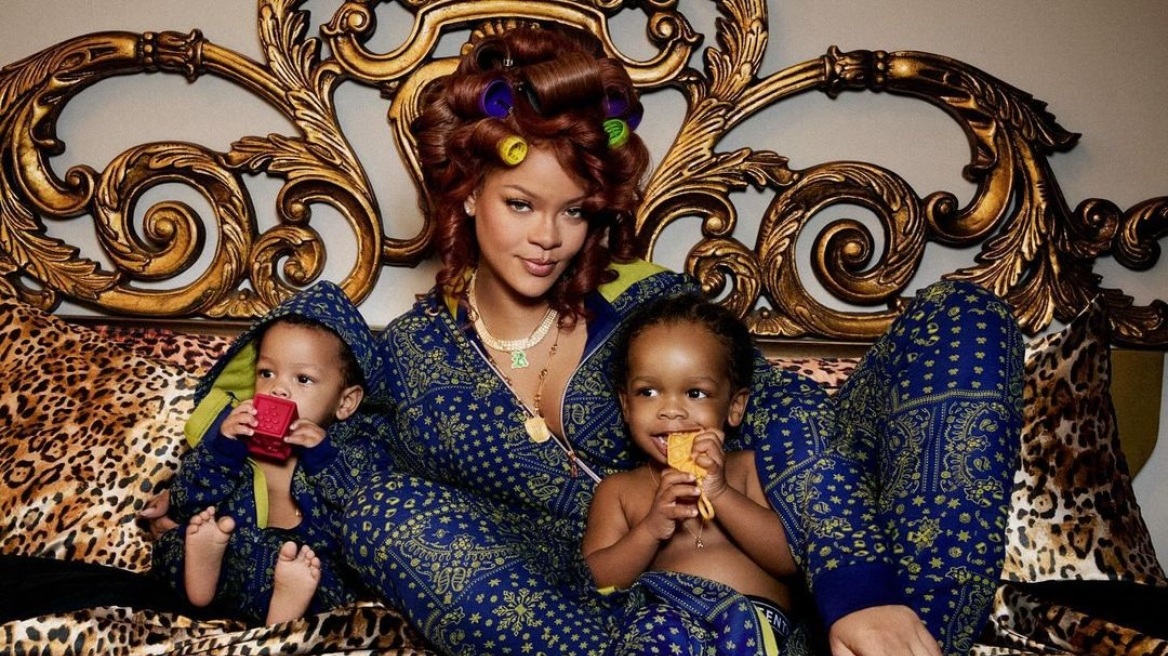 rihanna_kids