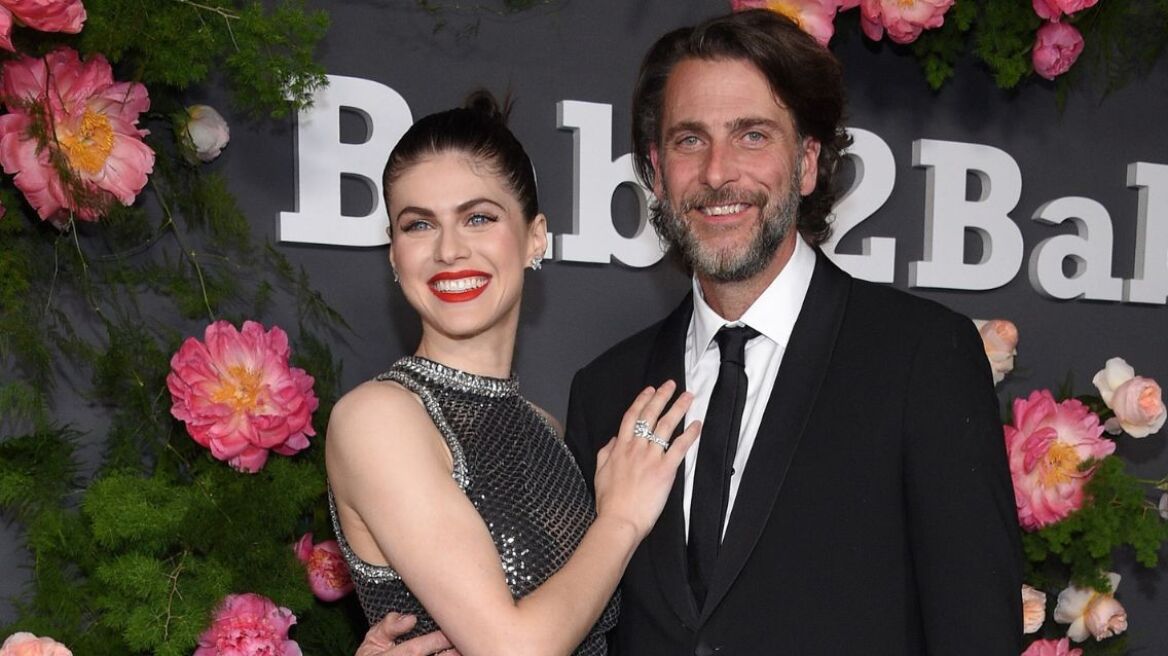 daddario