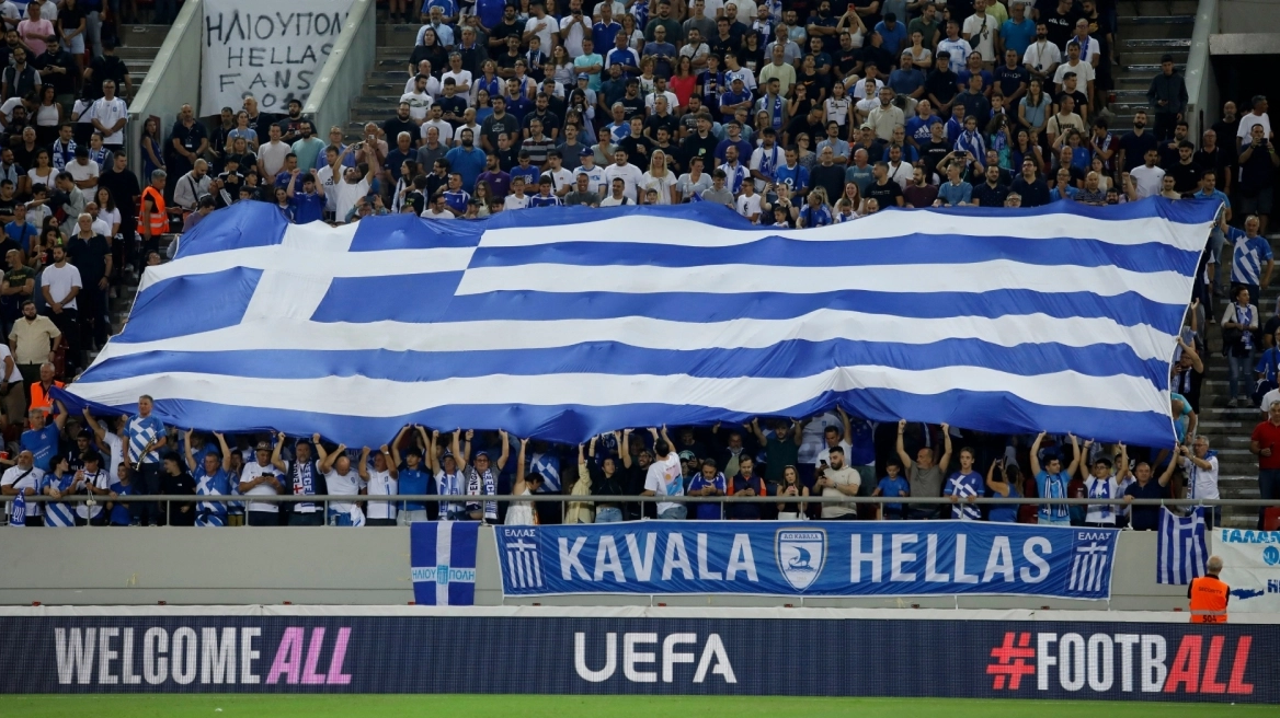 ethniki-eisitiria-agglia