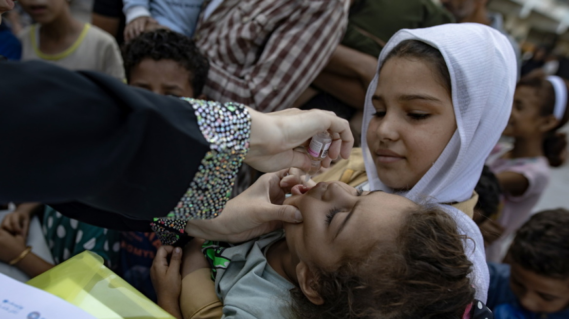 gaza__polio