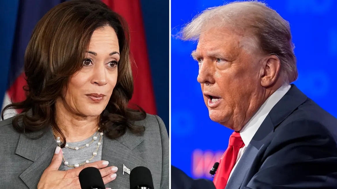 kamala_trump