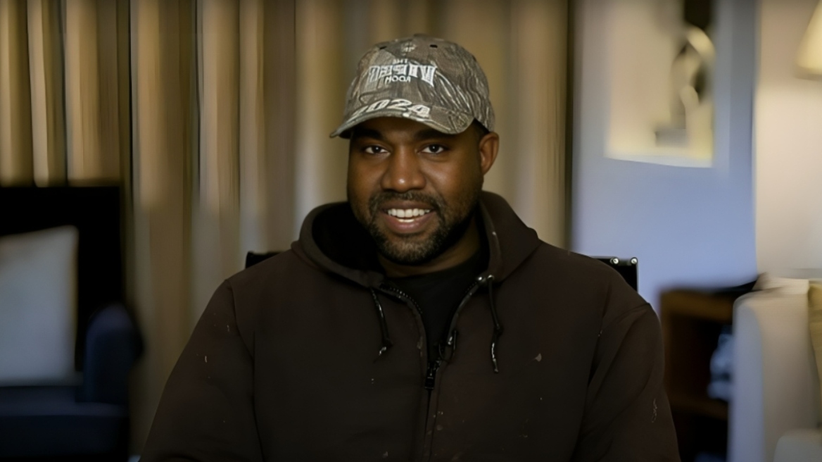 kanye_west