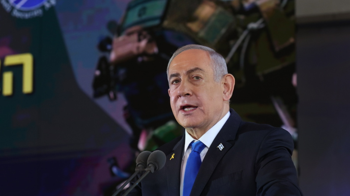 netanyahu__0111