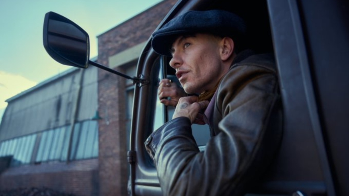 peaky_blinders_-_barry_keoghan