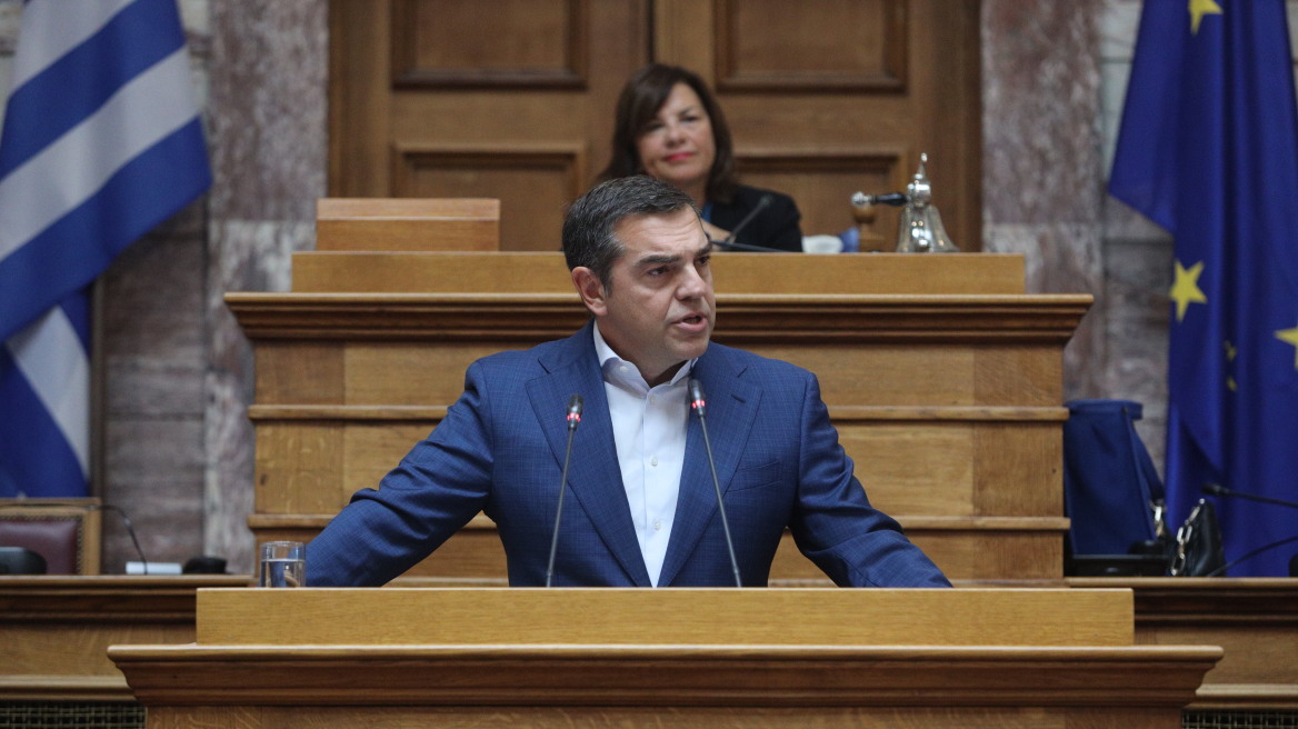 tsipras12