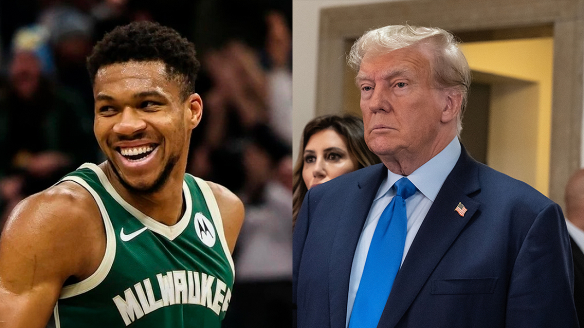 giannis-trump-art