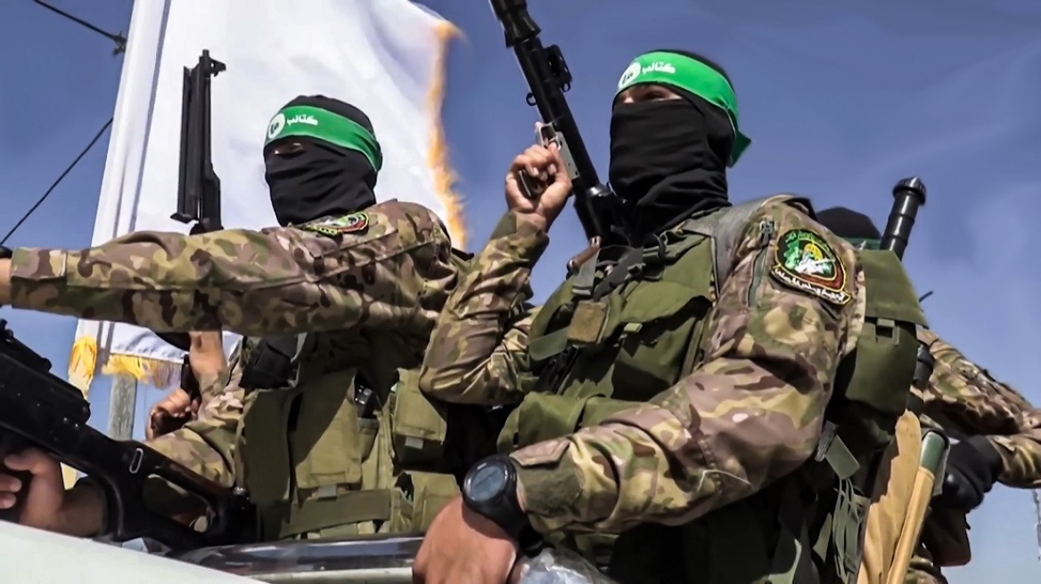 hamas_2