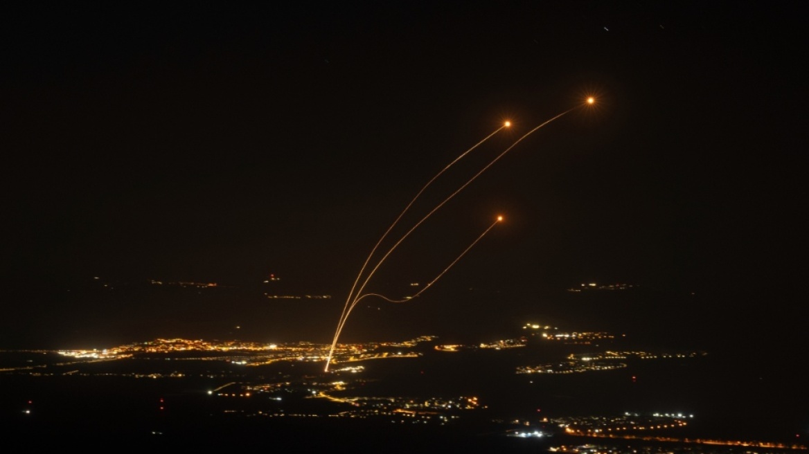 israel_rockets1