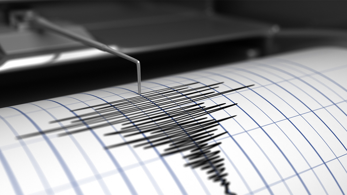 earthquake-arthrou