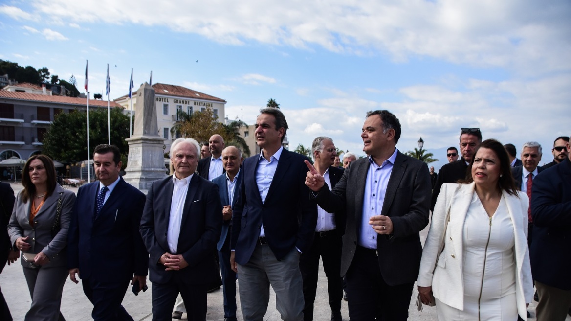 mitsotakis-nafplio