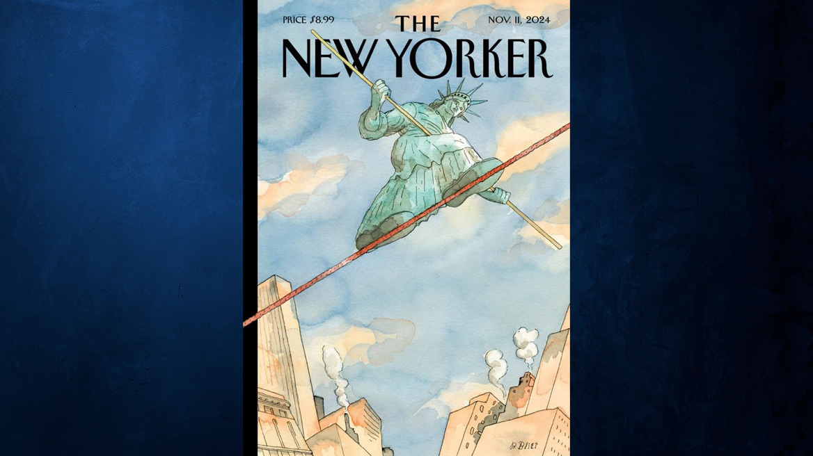 newyorker-0