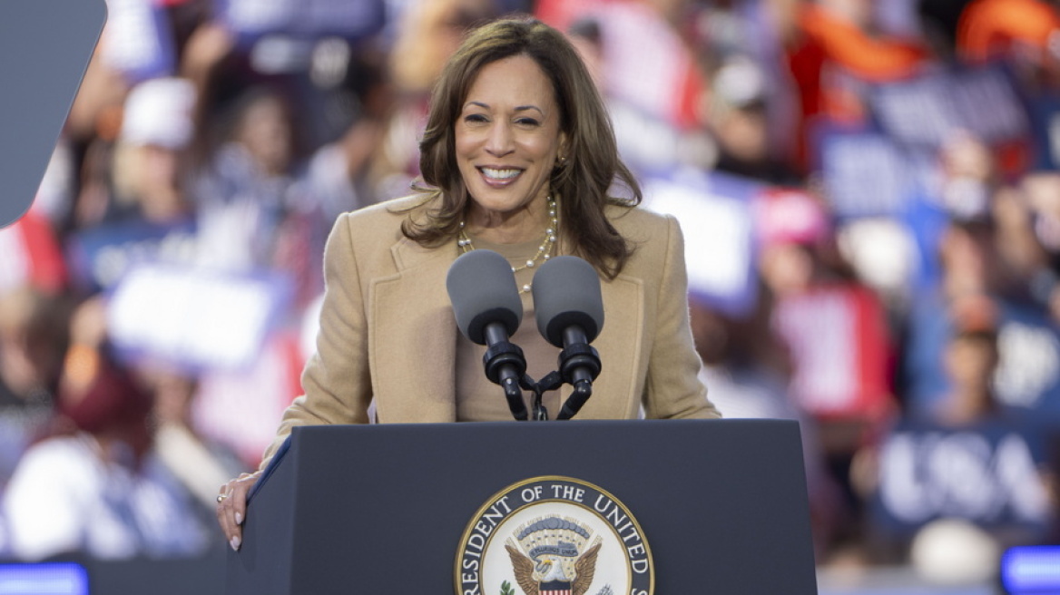 kamala-harris