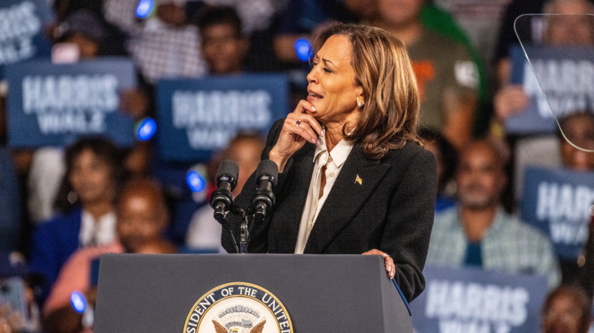 kamala_harris_arxeio_n